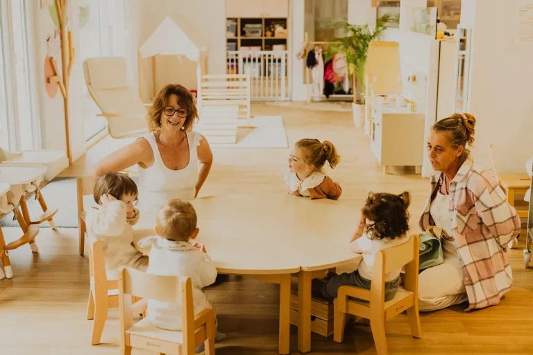 activité à l intérieur